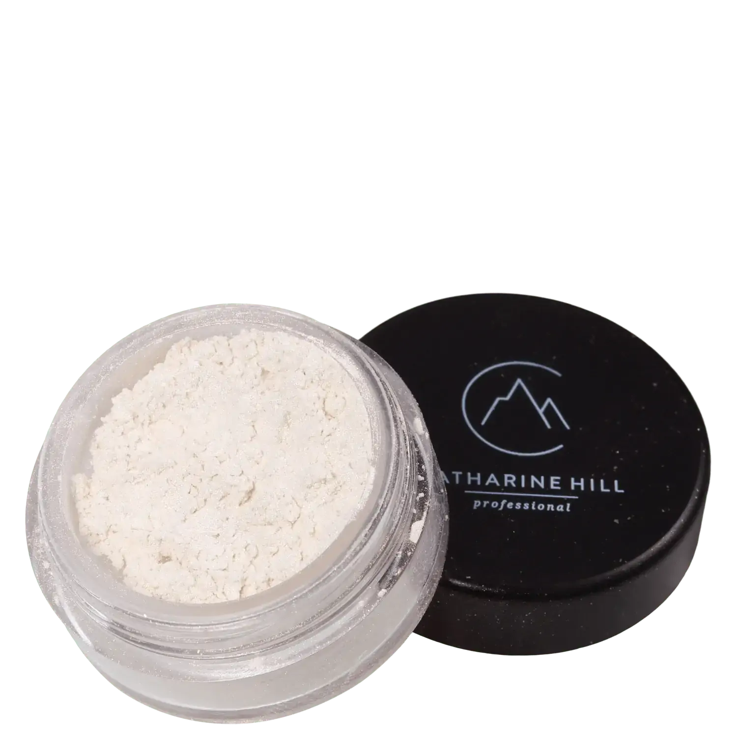 Cat Hill Iluminador Po R.2209/52 Stardust