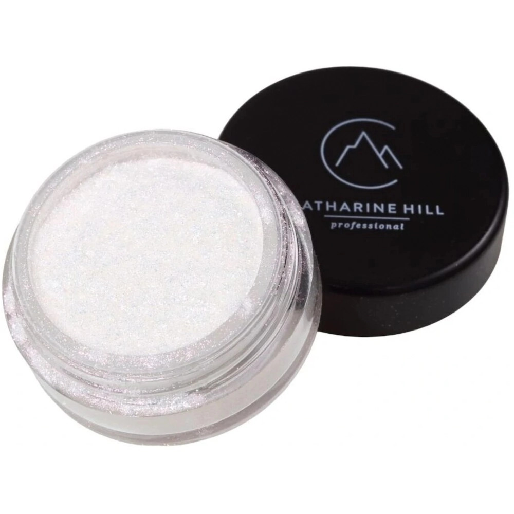 Cat Hill Iluminador Po R.2209/53 Bride