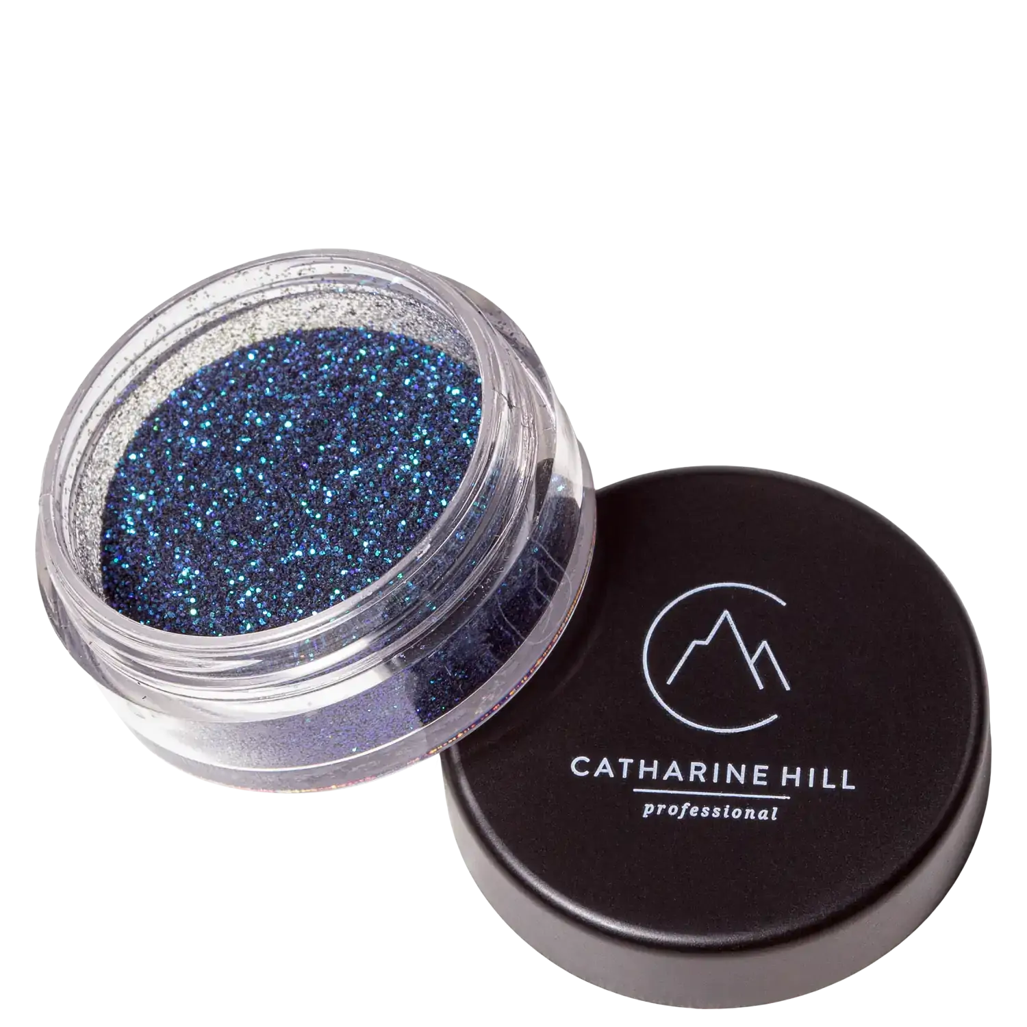 Glitter Catharine Hill Athantis 2228/e22 4g