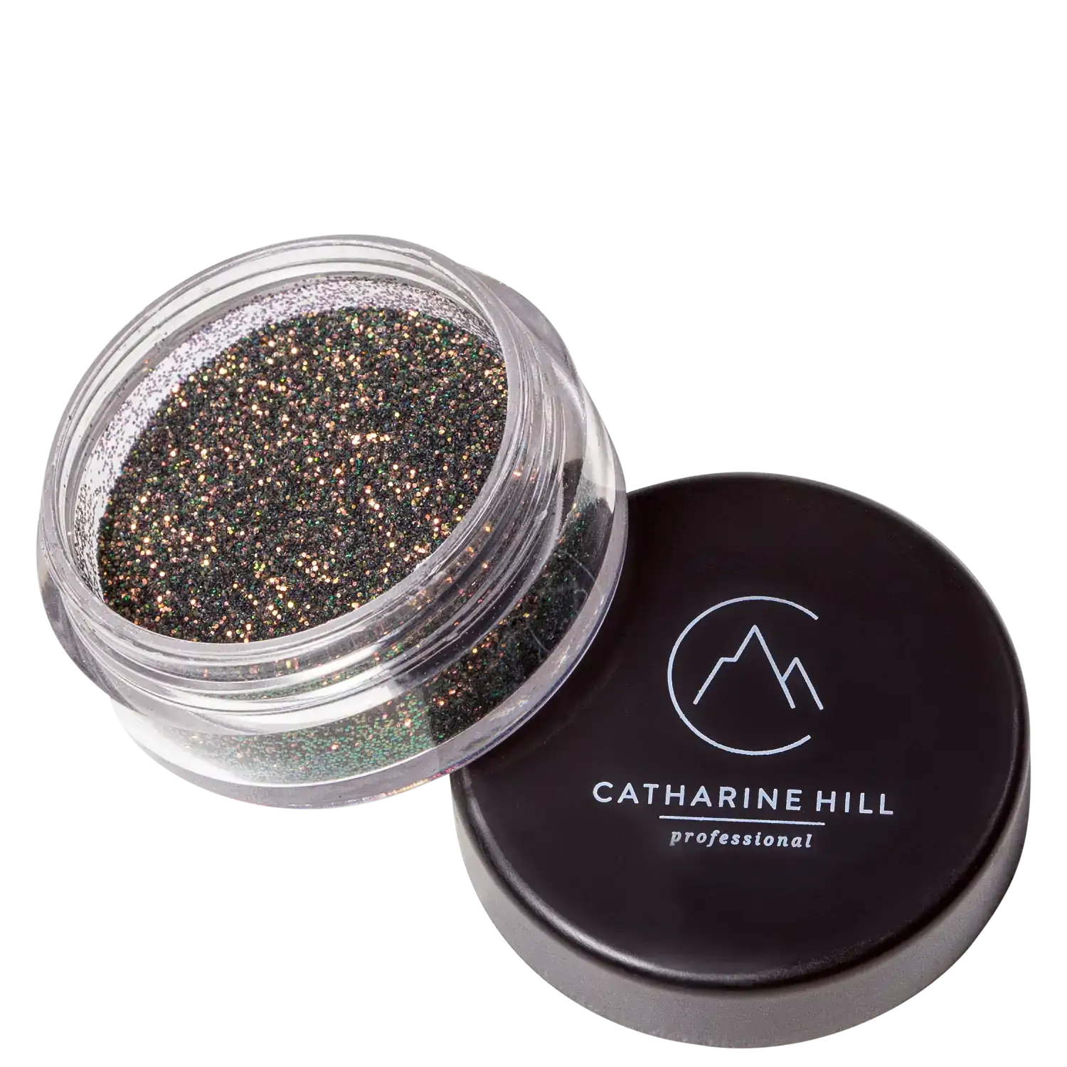 Glitter Catharine Hill Flag 2228/e23 4g