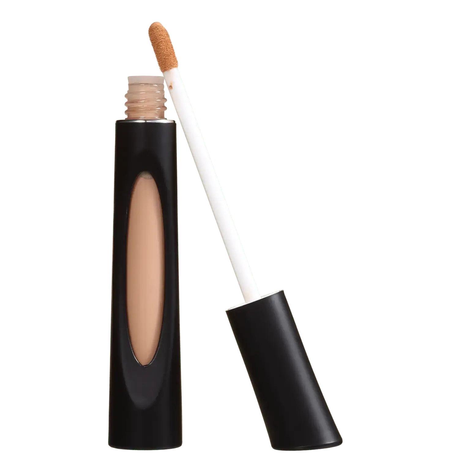 Fluid Concealer Caramel 1026/4