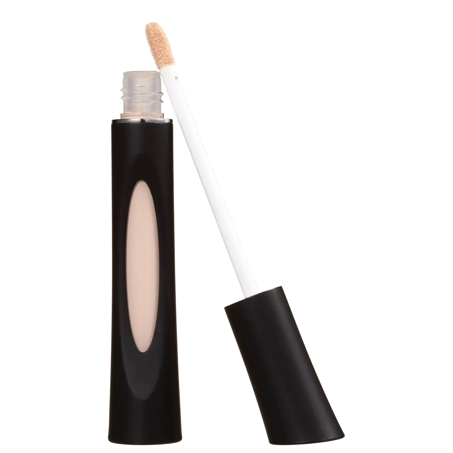 Fluid Concealer Palid 1026/6