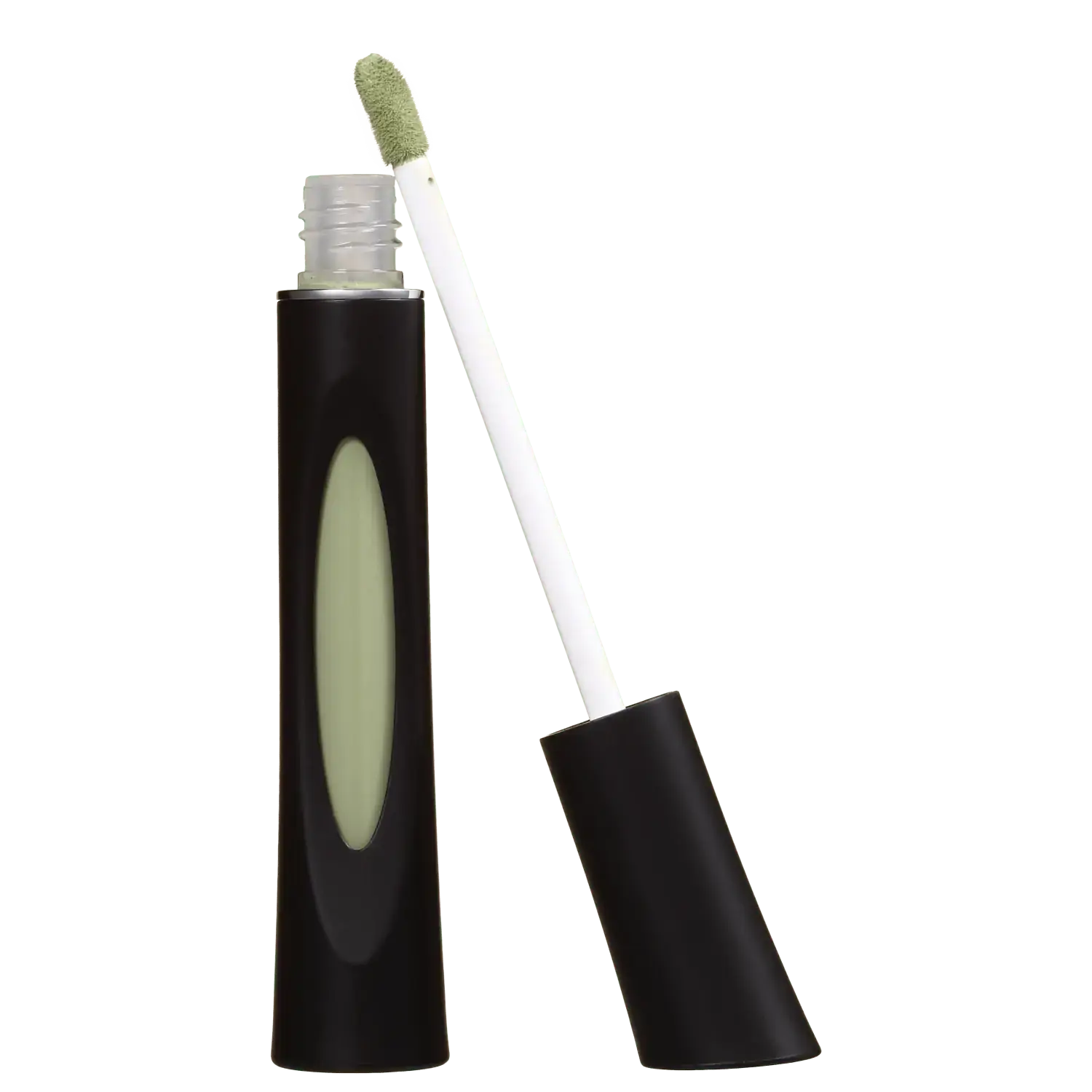 Fluid Concealer Green 1026/7
