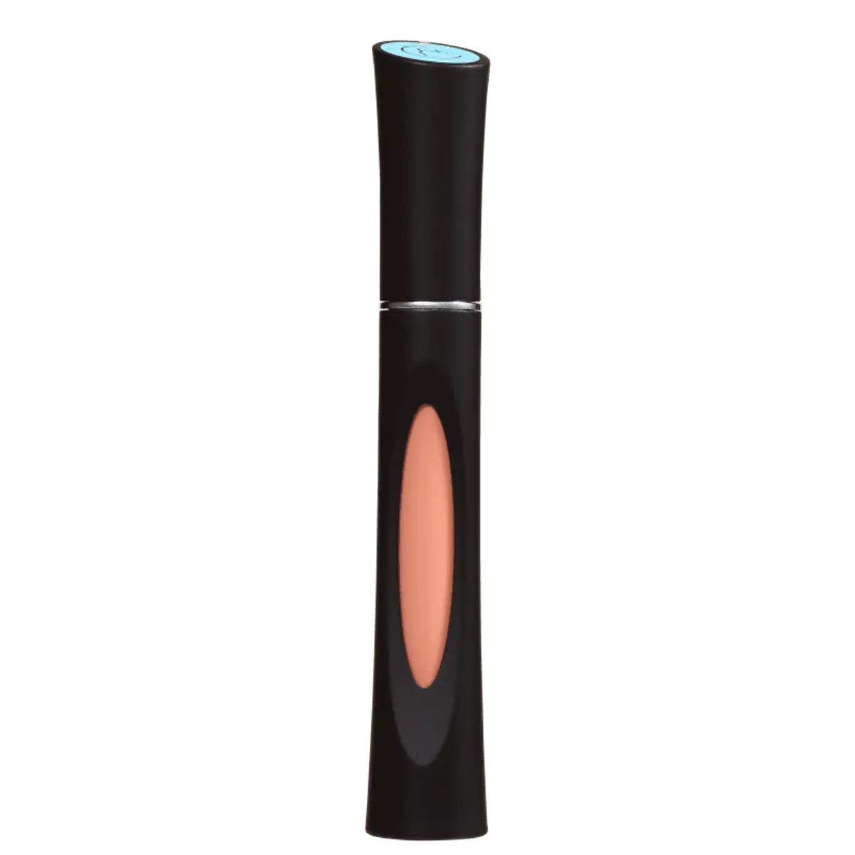 Cat Hill Corretivo Liq R.1026/9 Salmon