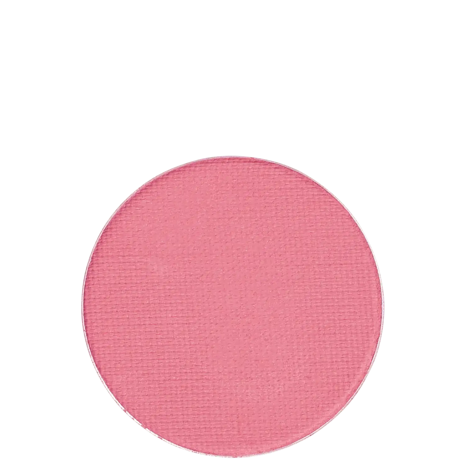 Sombra Catharine Hill Eyeshadow Refill Stylish 1017/r21 1un