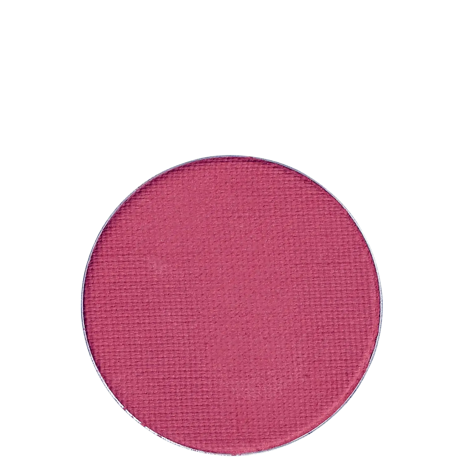 Cat Hill Sombra Refil R.1017/r22 Temptation