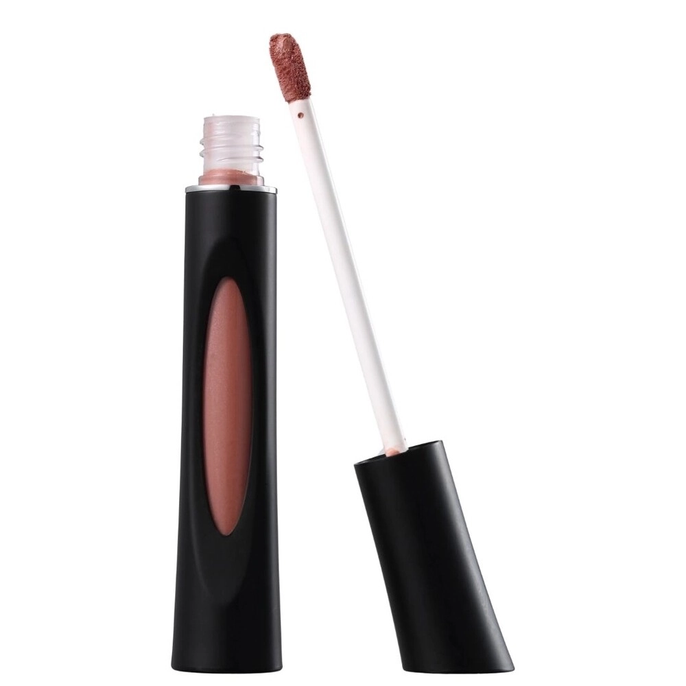 Cat Hill Bt Liq Matte R.1014/27 Rose