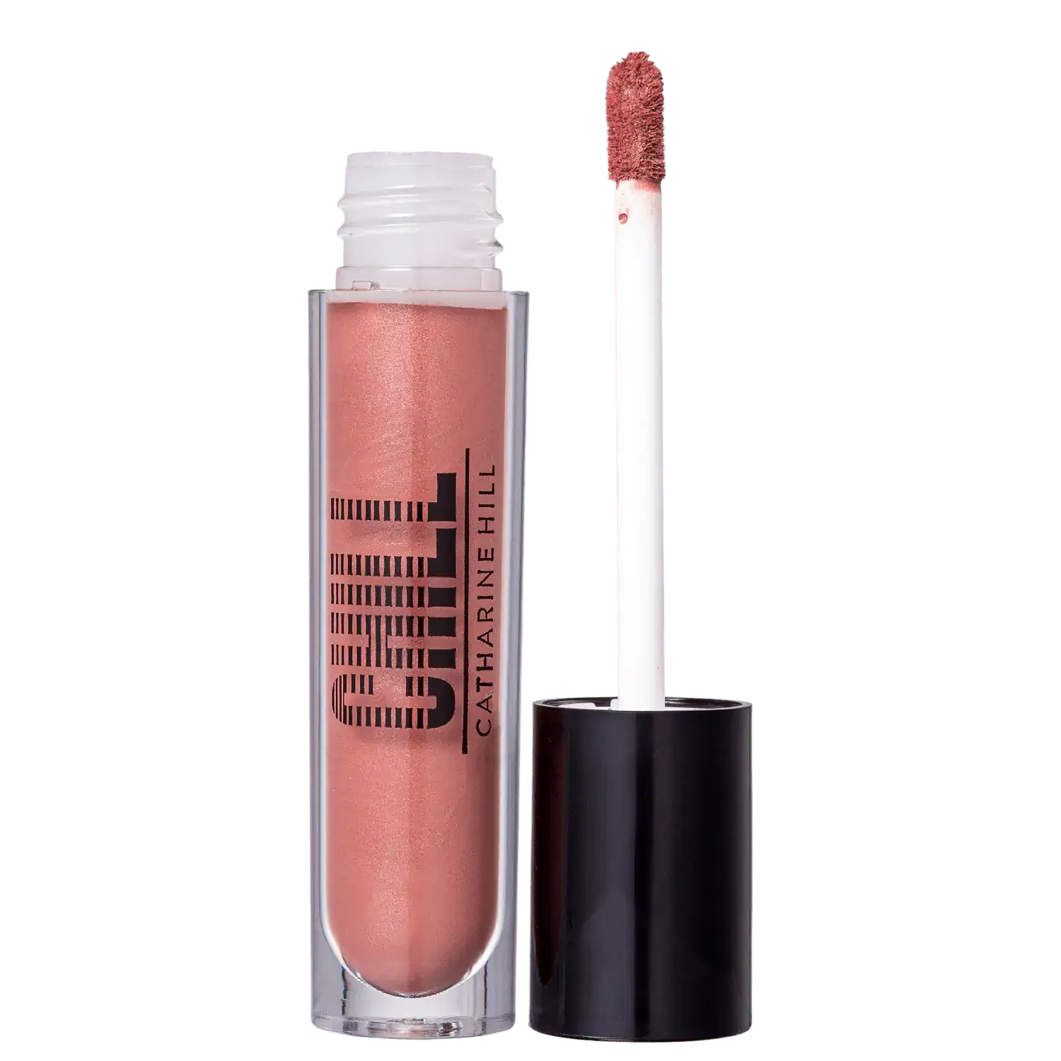 Cat Hill Bt Liq Matte R.1014/28 Bella