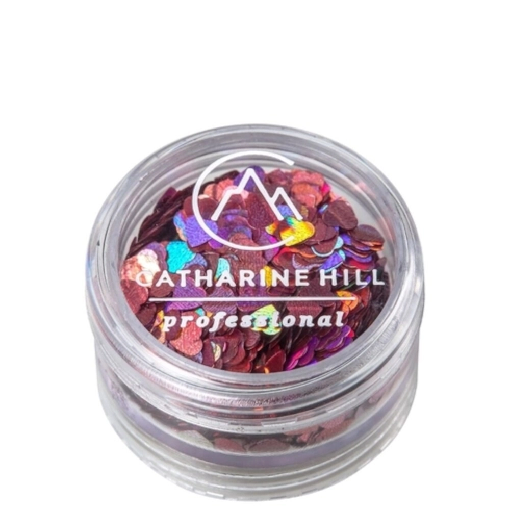 Cat Hill Glitter R.2229/1 Full Love
