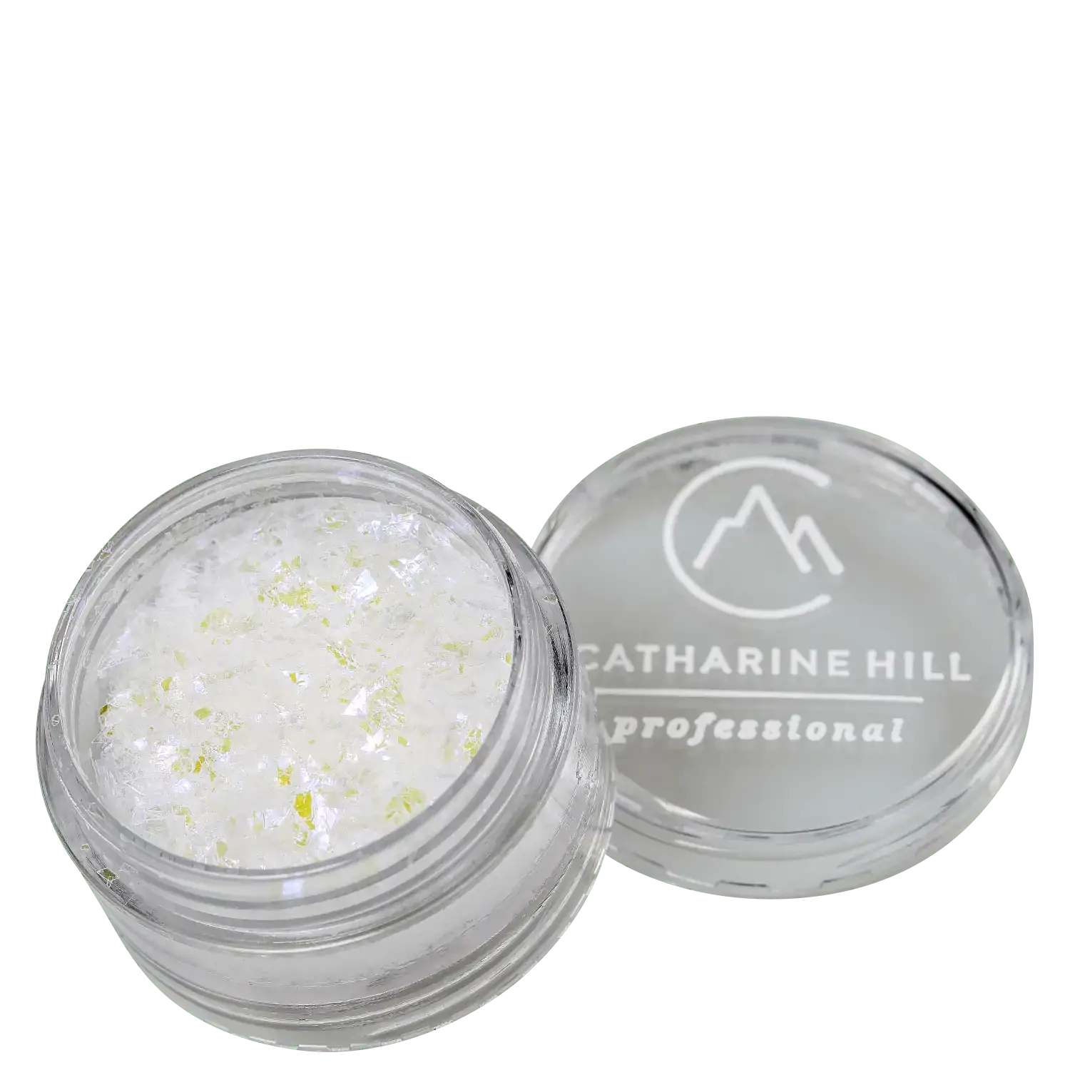 Cat Hill Glitter R.2229/2 Full Sand