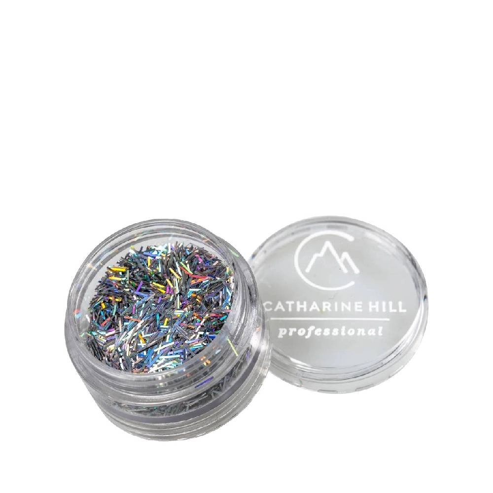 Cat Hill Glitter R.2229/3 Full Colors