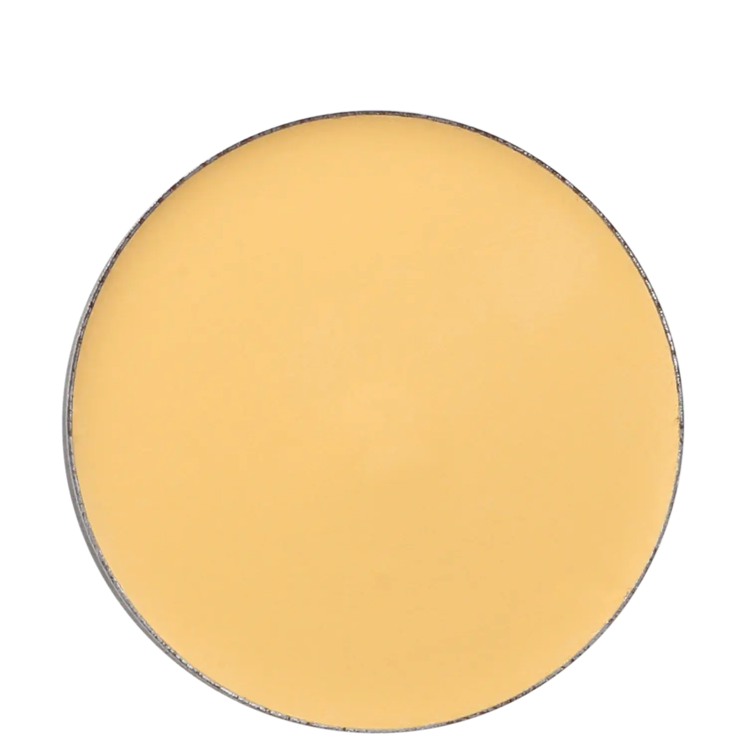 Corretivo Refil Amarelo 1024/r9