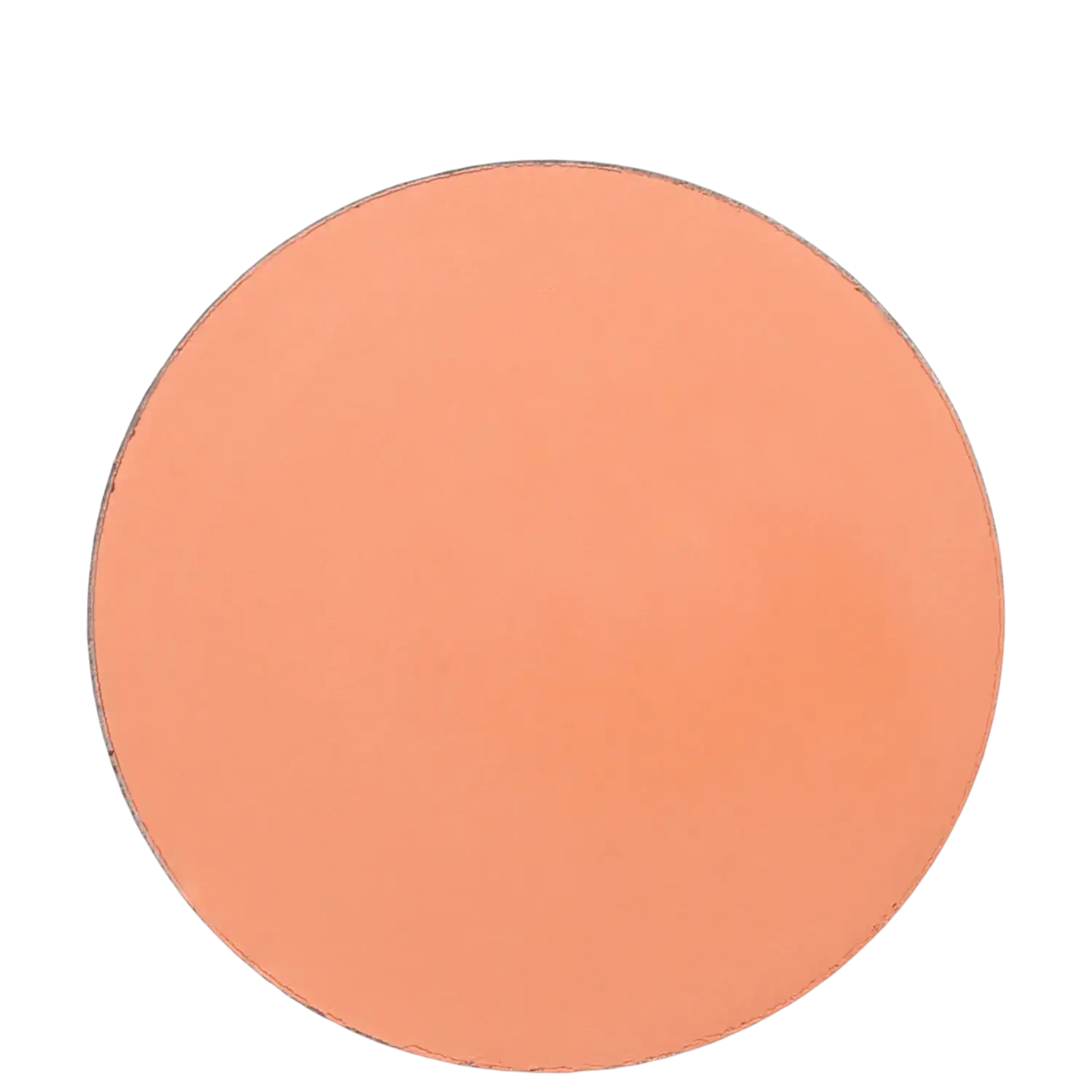 Corretivo Refil Coral 1024/r12