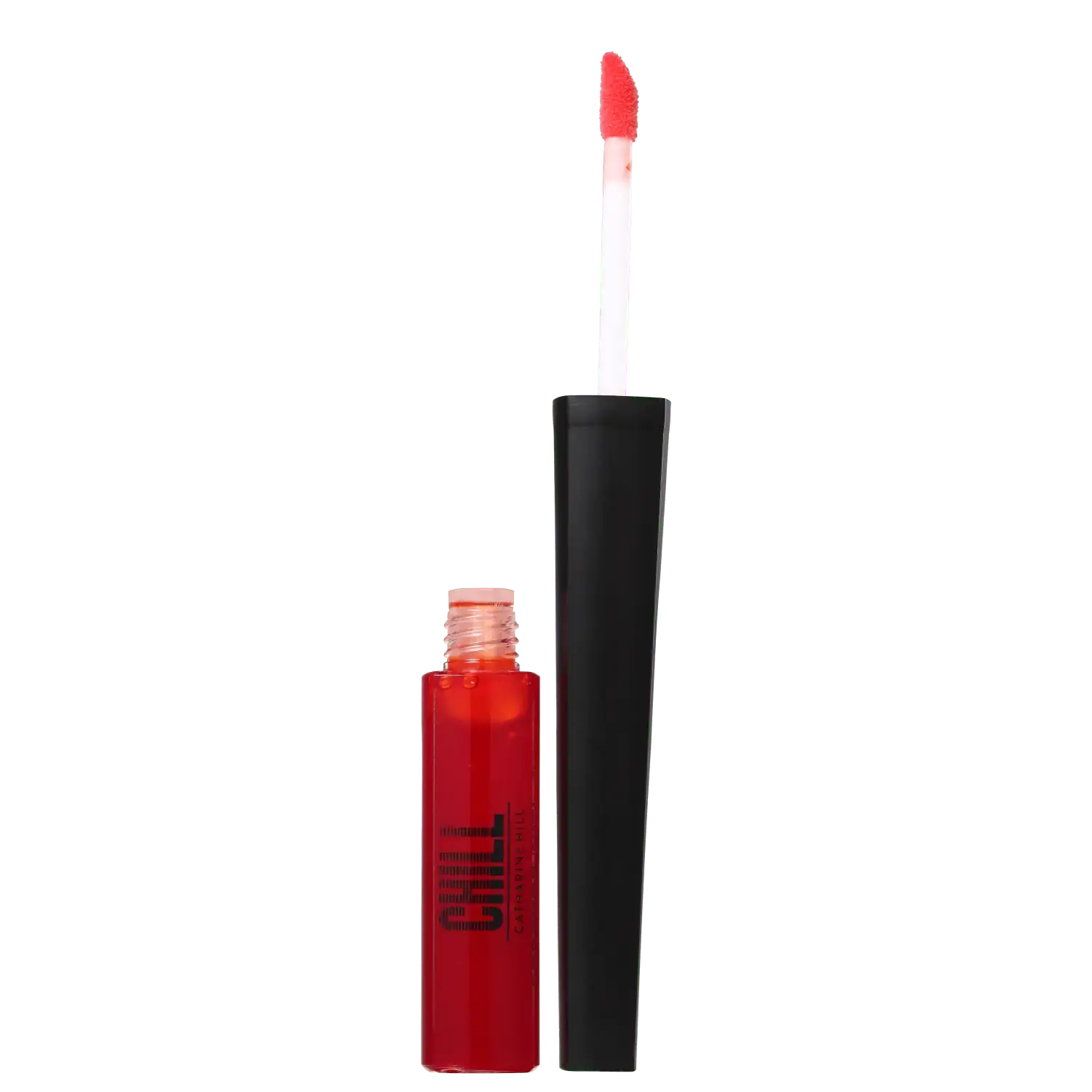 Cat Hill Lip Tint R.1045/1 Rapture