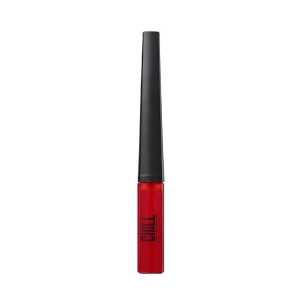 Cat Hill Lip Tint R.1045/2 Atomic