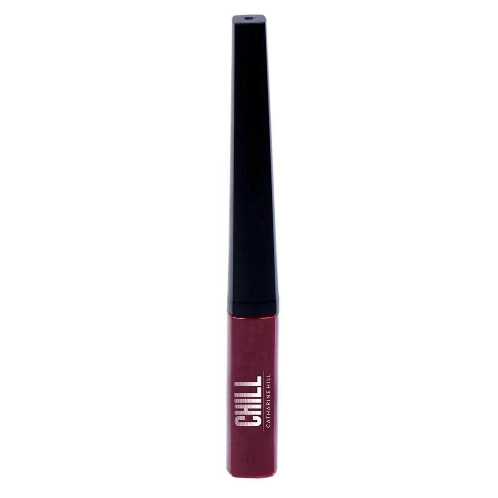 Cat Hill Lip Tint R.1045/3 Spark