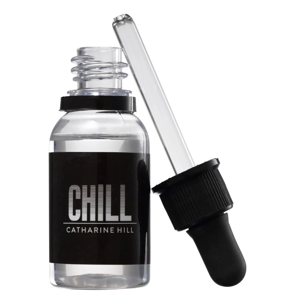 Cat Hill Serum 4 In 1 R.2248