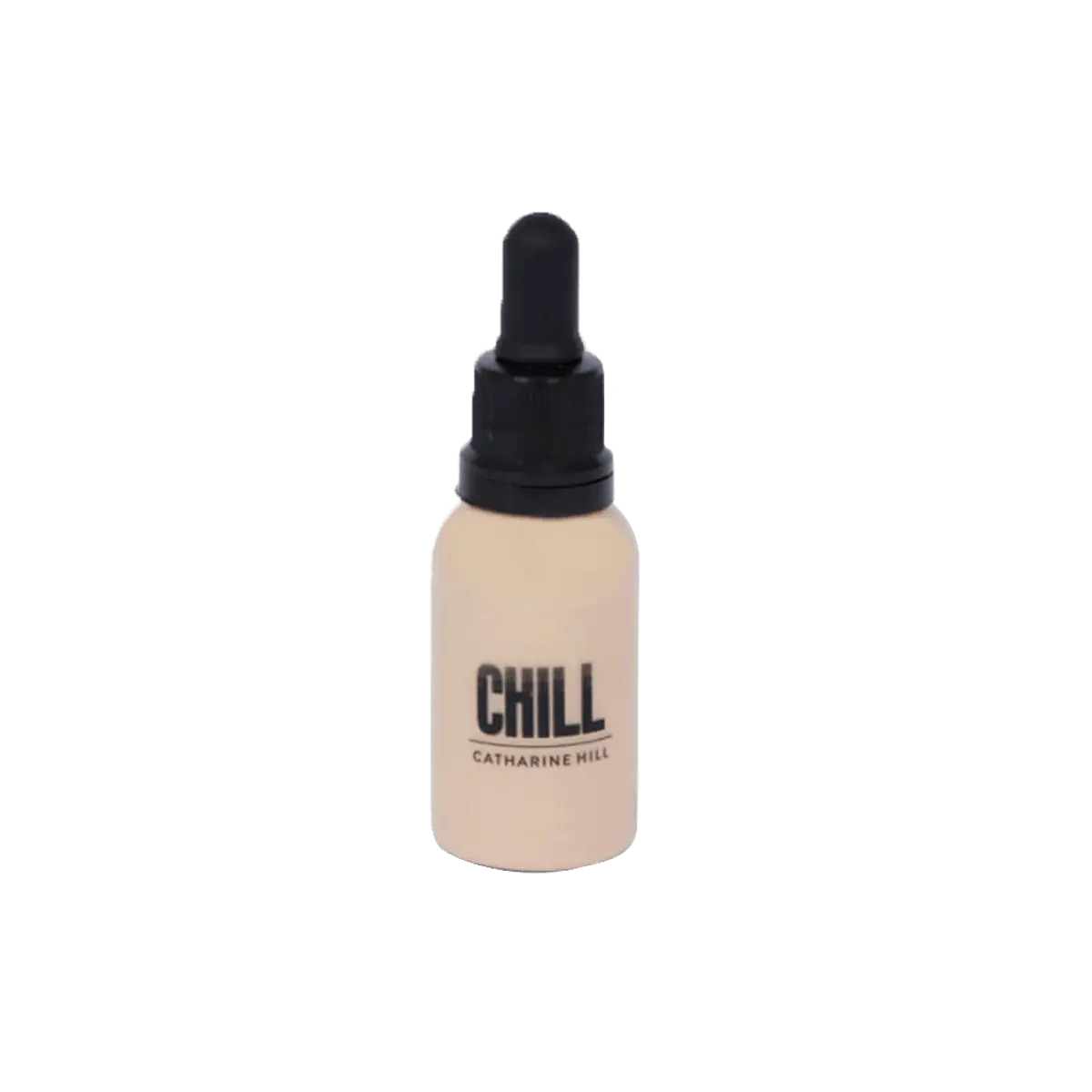 Cat Hill Base Liq Media Cobertura R.2021/1