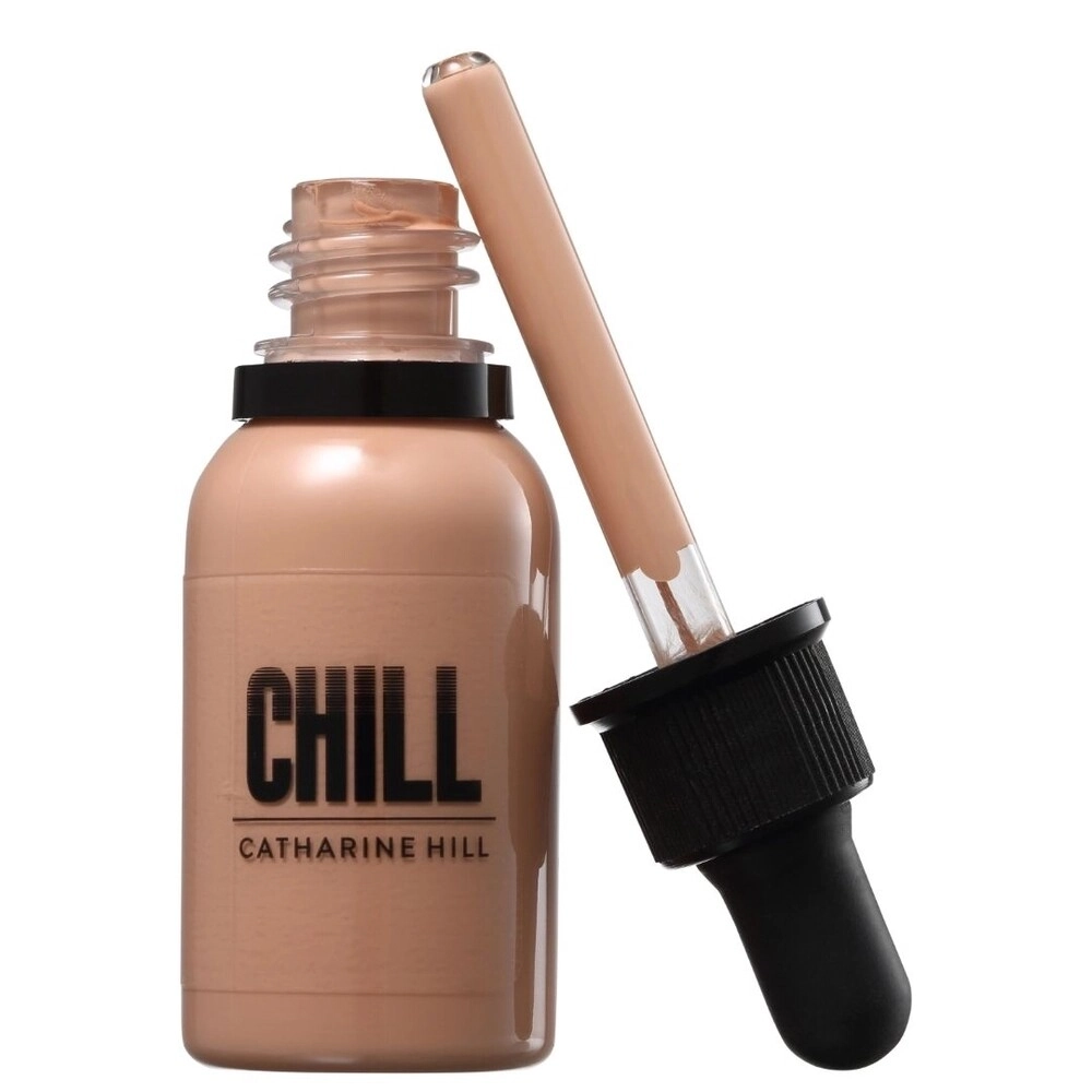 Base Liquida Mc03 2021/3