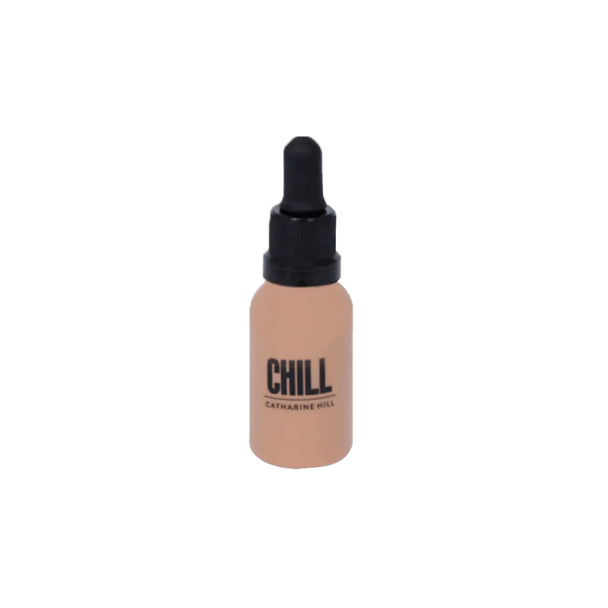 Cat Hill Base Liq Media Cobertura R.2021/4