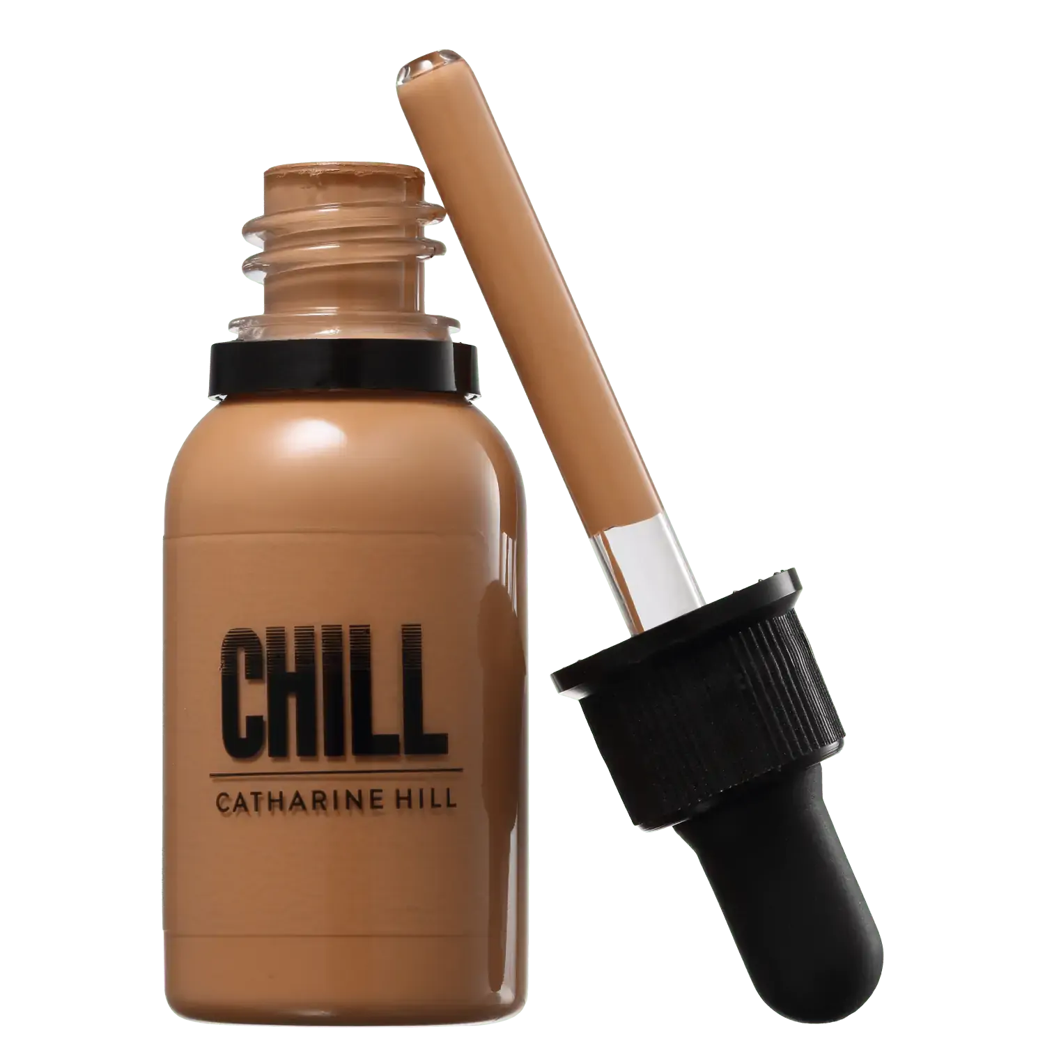 Base Catharine Hill Média Cobertura Mc05 30ml