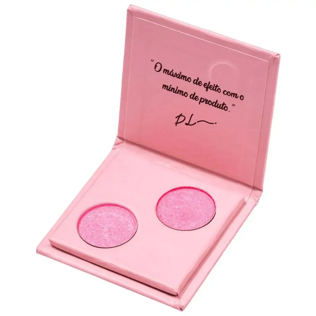 Cat Hill Paleta Duo Angel Wings R.1022/d