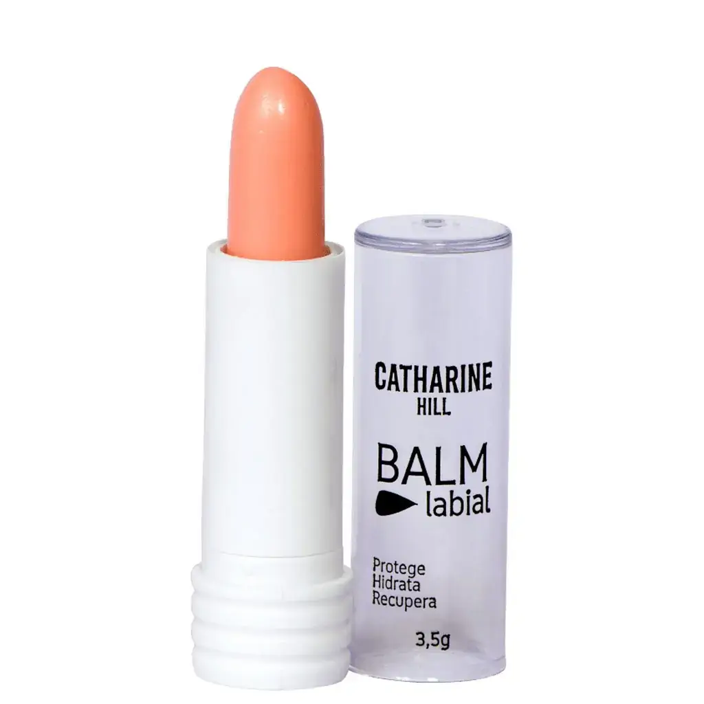 Lip Balm