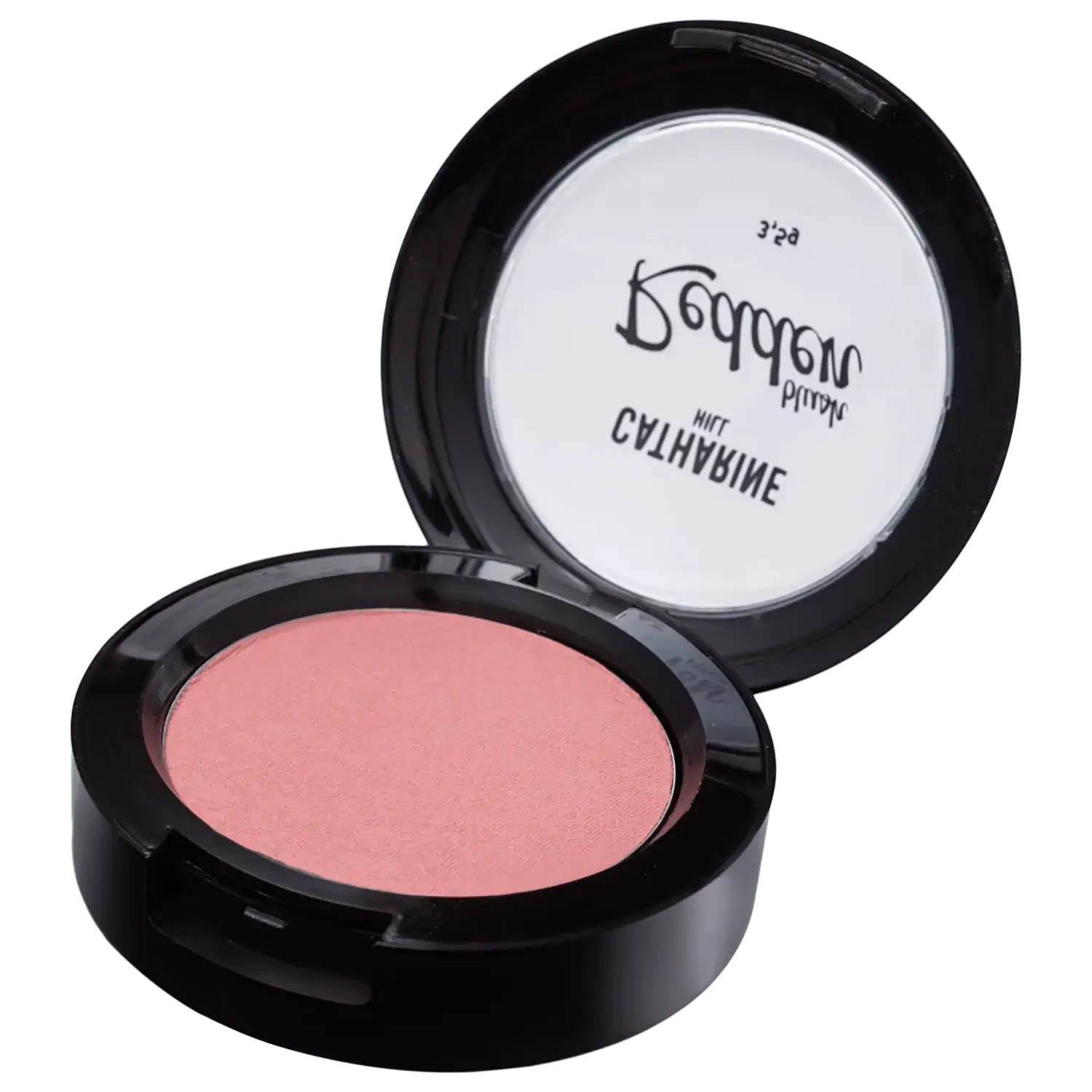 Cat Hill Blush R.1022/8 Peach