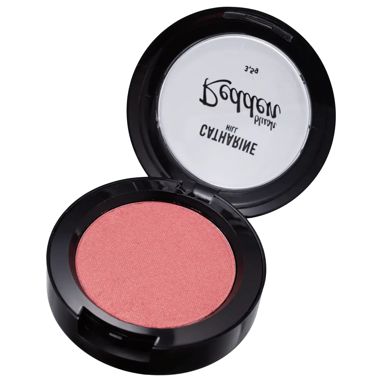 Cat Hill Blush R.1022/9 Rose