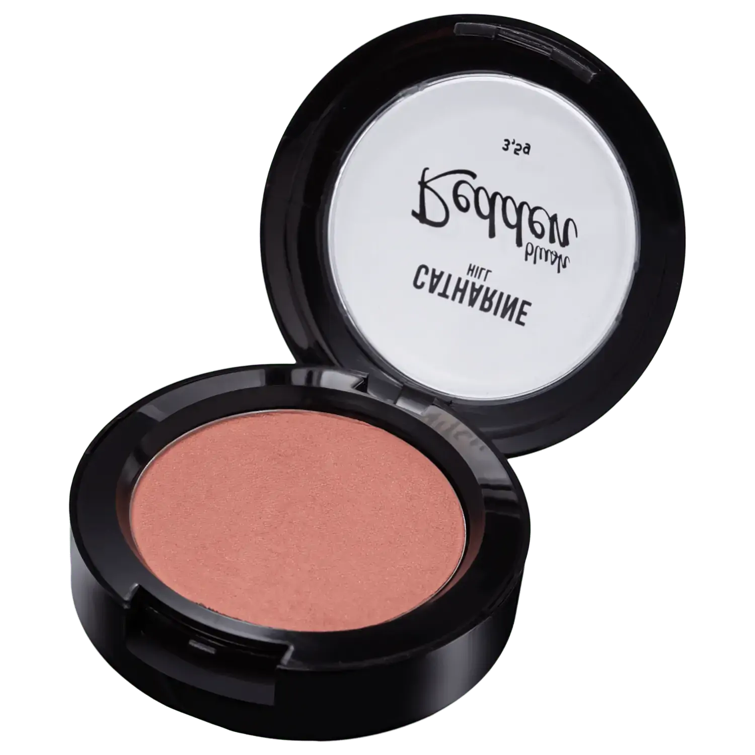 Cat Hill Blush R.1022/11 Brown