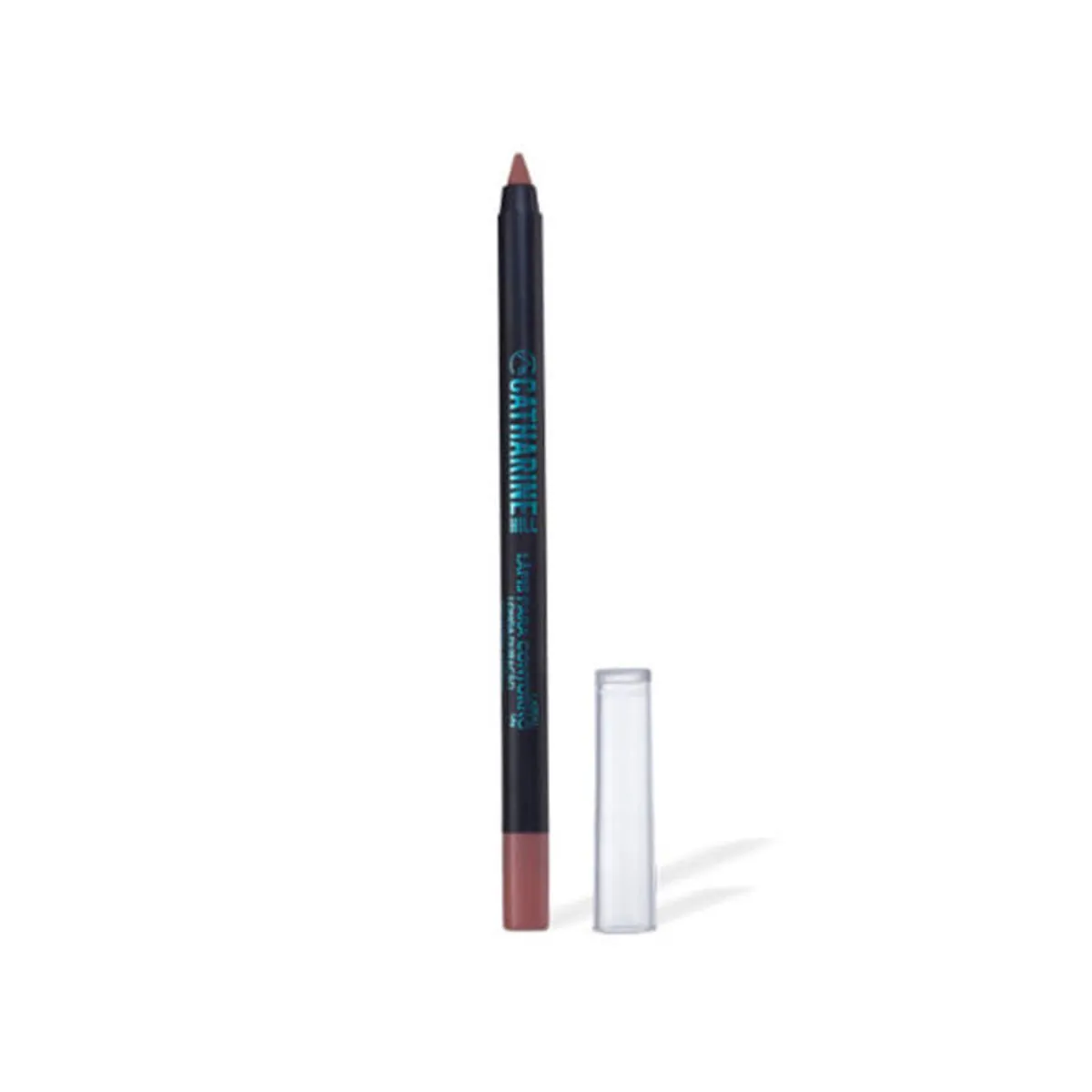 Cat Hill Lapis Labios R.1044/17 Duna
