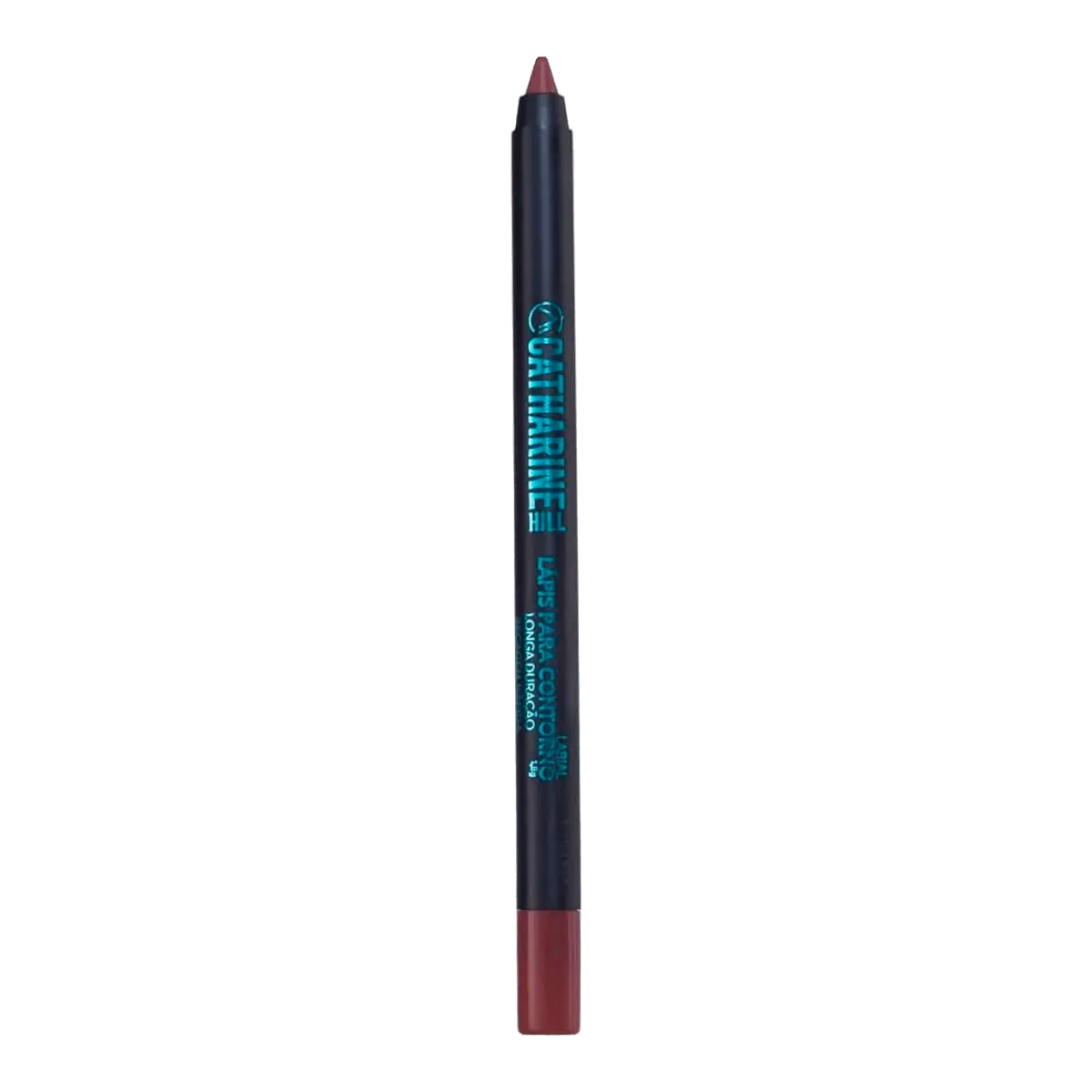 Cat Hill Lapis Labios R.1044/16 Skin