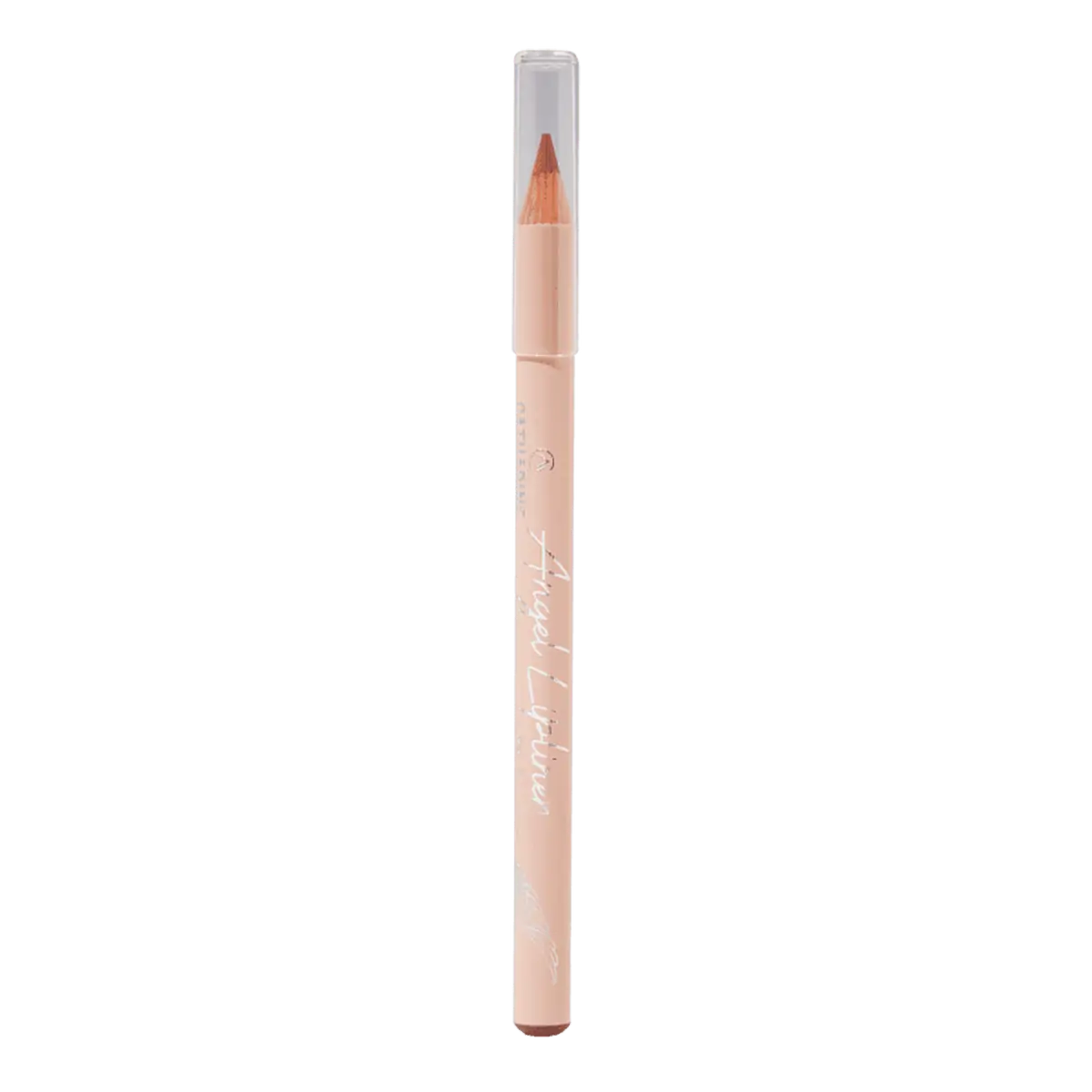 Cat Hill Lapis Angel Lipliner Delin Lab R.1044/a1