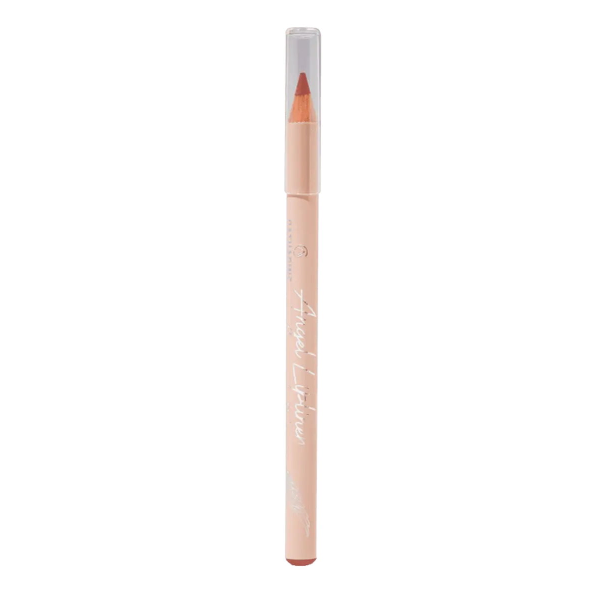 Cat Hill Lapis Angel Lipliner Delin Lab R.1044/a2
