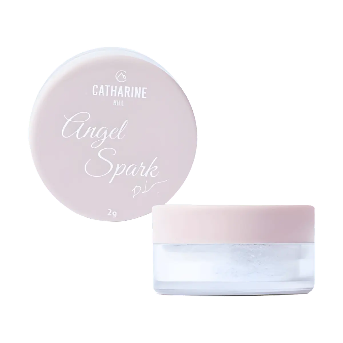 Cat Hill Angel Spark Ilum Em Po Bride R.2209/a2