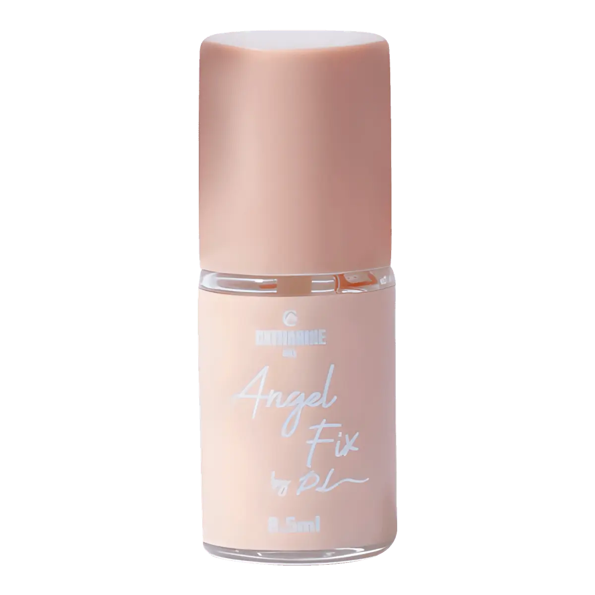 Cat Hill Angel Fix Cola P/ Gliter R.7000