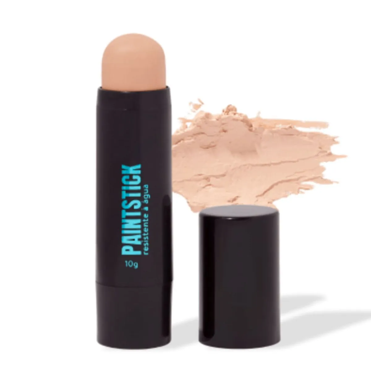 Cat Hill Paint Stick Res. Agua R.2236/n1