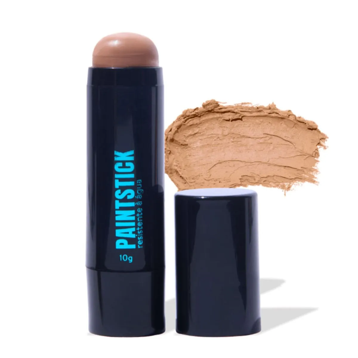 Cat Hill Paint Stick Res. Agua R.2236/n3.5