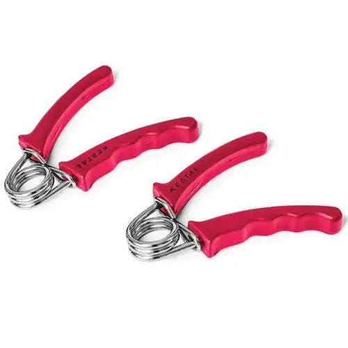 Hand Grip Kestal