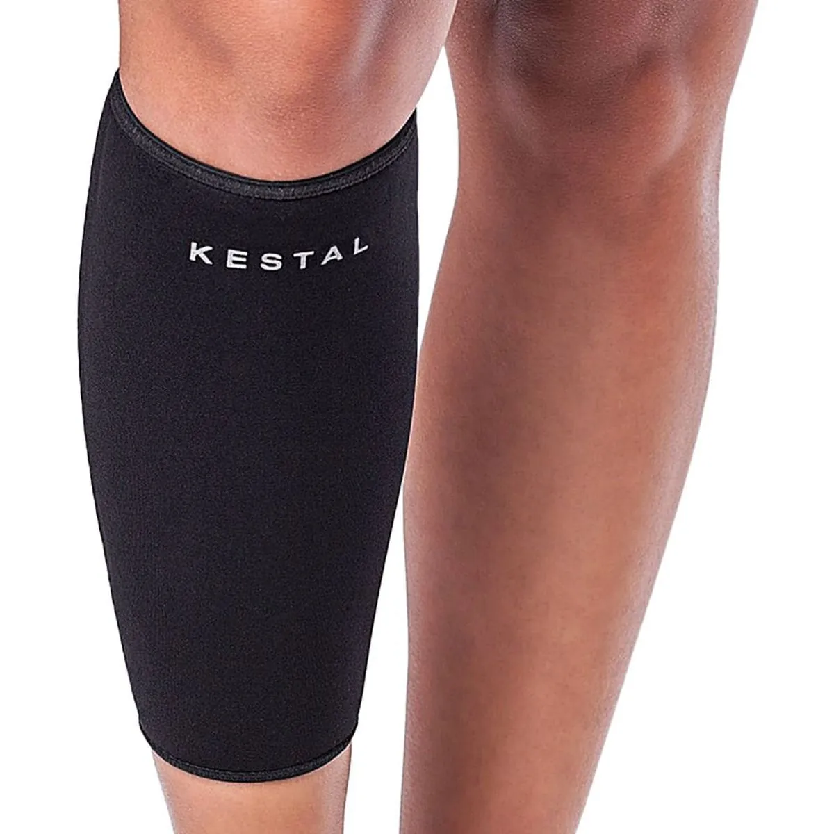 Suporte Panturrilha Kestal Tam P - unidade