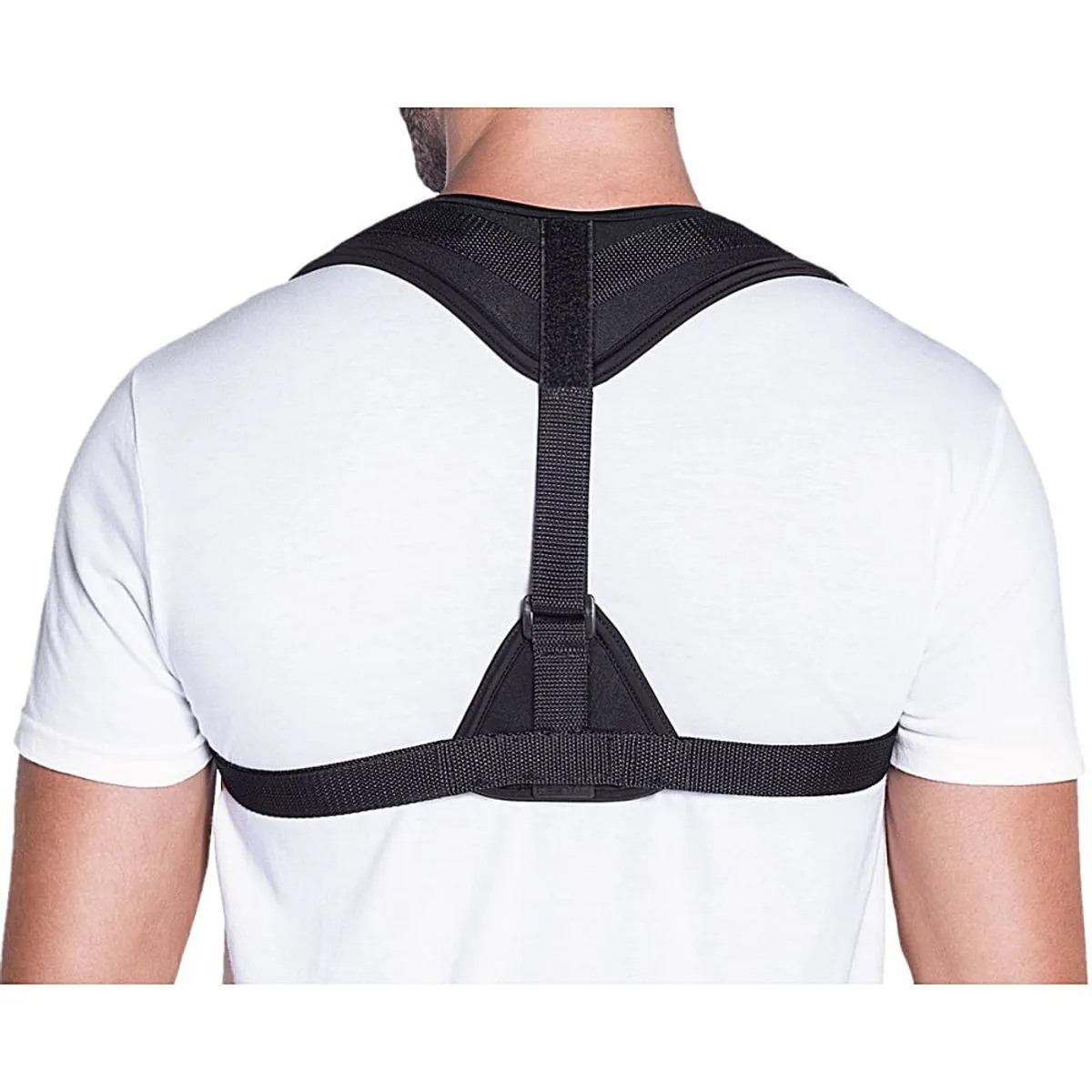 Educador Postural Kestal G Pto