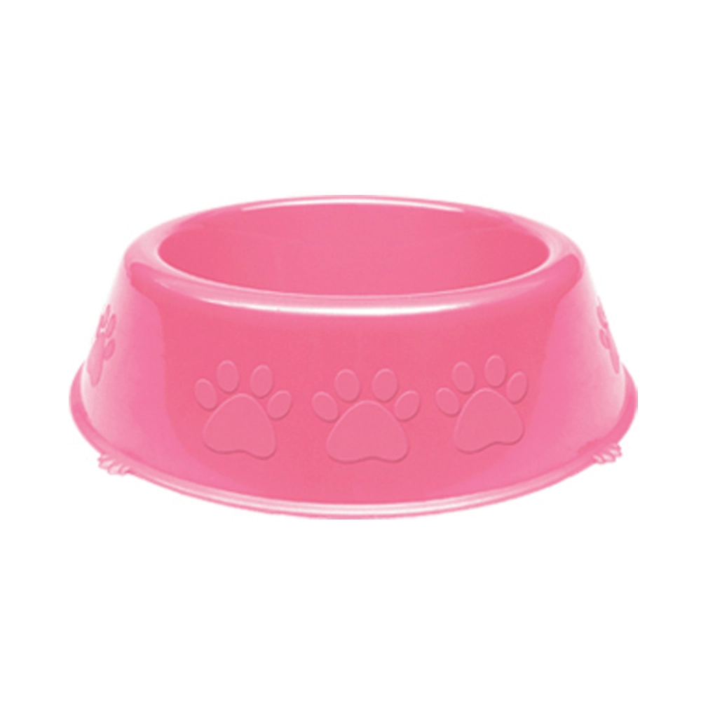 Comedouro P/ Caes Pet Injet 1.900ml