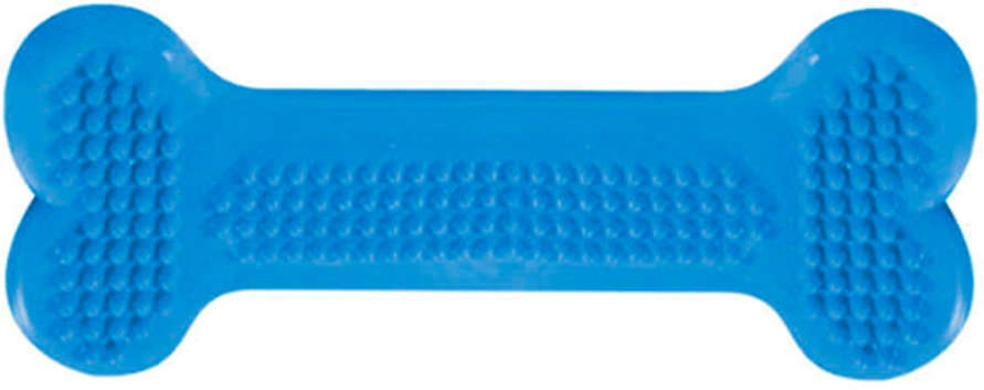 Dental Bone Pet Injet Gde