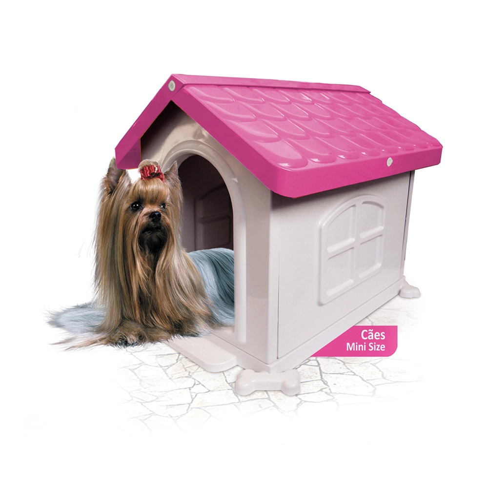 Casa Pet Inject Rs Plast N3