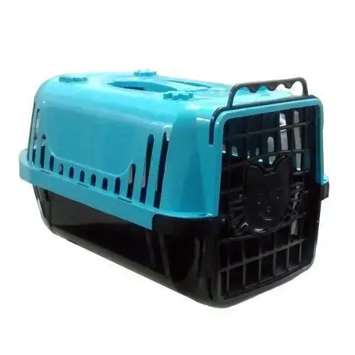 Transporte Cats Evol Az N1