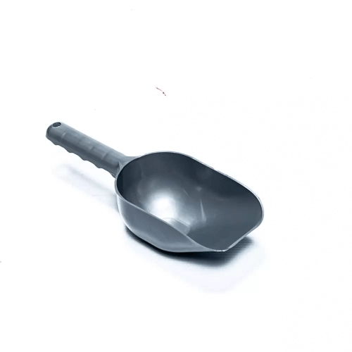 Concha Dosadora P/ Racao 200g