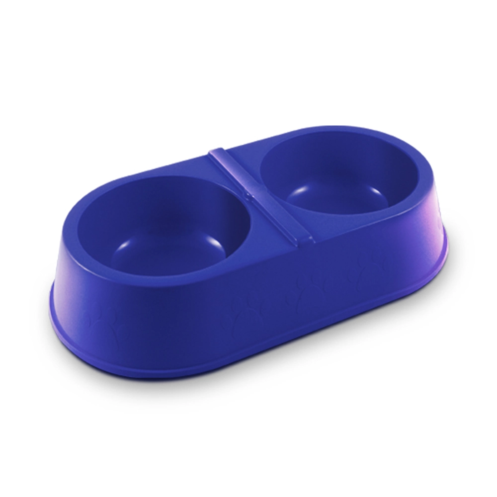 Comed Duplo Patinhas 900ml 22716 Az Atacapet