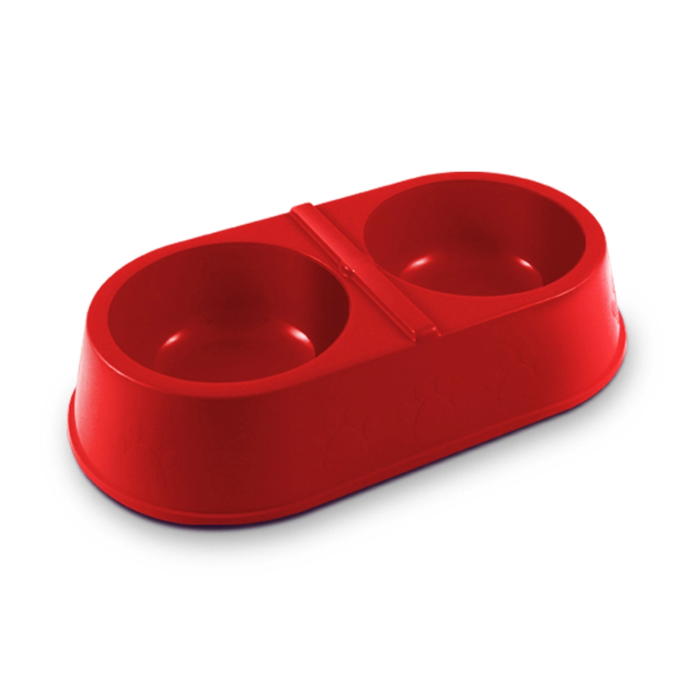 Comed Duplo Patinhas 900ml 22720 Vm Atacapet