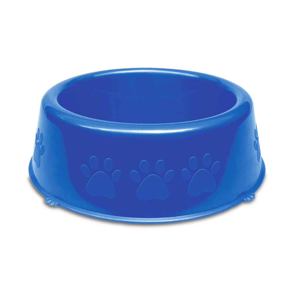Comed Perolizado N 5 Azul 2750ml