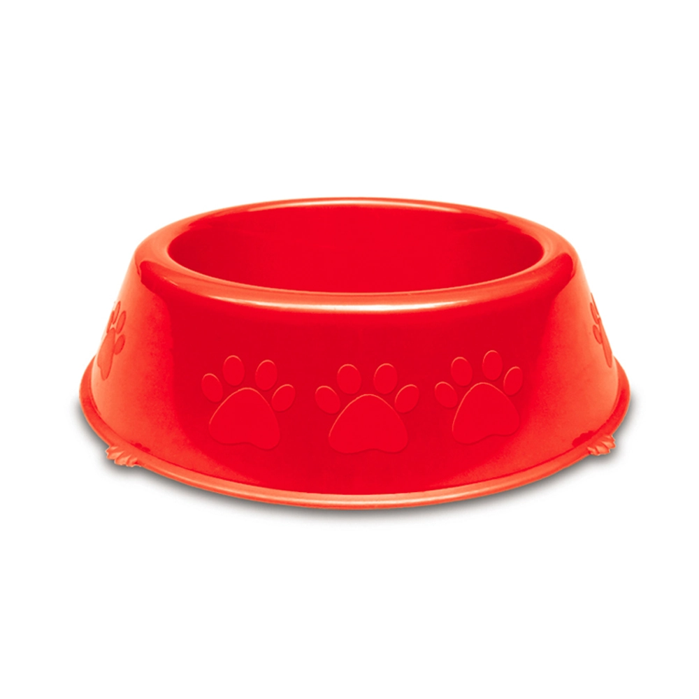 Comedouro Pet Injet